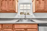 327 N Harris Rd - Photo 14