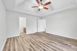327 N Harris Rd - Photo 16
