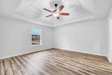 327 N Harris Rd - Photo 17