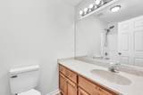 327 N Harris Rd - Photo 18