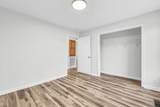327 N Harris Rd - Photo 20