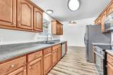 327 N Harris Rd - Photo 3