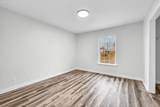 327 N Harris Rd - Photo 21