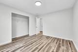 327 N Harris Rd - Photo 22