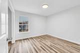 327 N Harris Rd - Photo 23