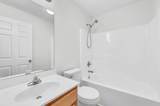 327 N Harris Rd - Photo 24