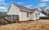 327 N Harris Rd - Photo 25