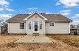 327 N Harris Rd - Photo 26