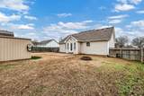 327 N Harris Rd - Photo 27