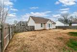327 N Harris Rd - Photo 28
