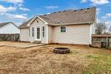 327 N Harris Rd - Photo 29