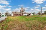 327 N Harris Rd - Photo 30