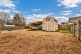 327 N Harris Rd - Photo 4