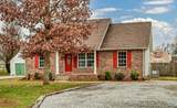 327 N Harris Rd - Photo 31