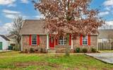 327 N Harris Rd - Photo 32