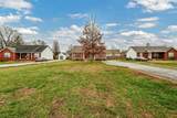 327 N Harris Rd - Photo 33