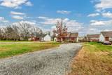 327 N Harris Rd - Photo 5