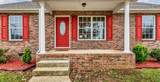 327 N Harris Rd - Photo 6