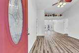 327 N Harris Rd - Photo 7