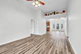 327 N Harris Rd - Photo 8