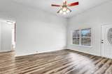 327 N Harris Rd - Photo 9