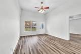 327 N Harris Rd - Photo 10