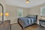 102 Woodyside Dr - Photo 11