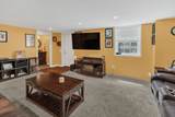 102 Woodyside Dr - Photo 13