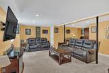 102 Woodyside Dr - Photo 14