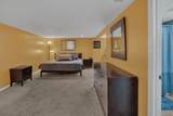 102 Woodyside Dr - Photo 16