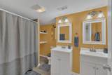 102 Woodyside Dr - Photo 17