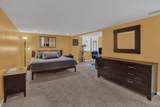 102 Woodyside Dr - Photo 18