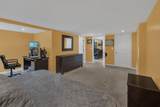 102 Woodyside Dr - Photo 19