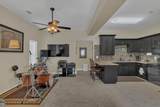 102 Woodyside Dr - Photo 20