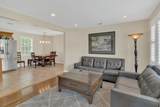 102 Woodyside Dr - Photo 3