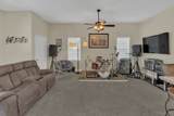 102 Woodyside Dr - Photo 22