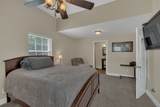 102 Woodyside Dr - Photo 24