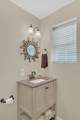 102 Woodyside Dr - Photo 27