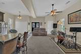 102 Woodyside Dr - Photo 28