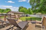 102 Woodyside Dr - Photo 29
