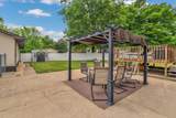 102 Woodyside Dr - Photo 30