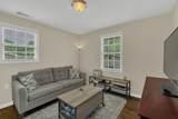 102 Woodyside Dr - Photo 4