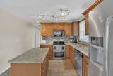 102 Woodyside Dr - Photo 5