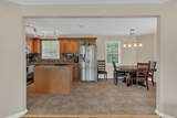 102 Woodyside Dr - Photo 7