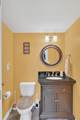 102 Woodyside Dr - Photo 8