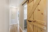 1297 Buncombe Rd - Photo 11