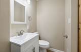 1297 Buncombe Rd - Photo 14