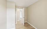 1297 Buncombe Rd - Photo 21