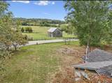 1297 Buncombe Rd - Photo 29