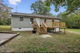 1297 Buncombe Rd - Photo 30